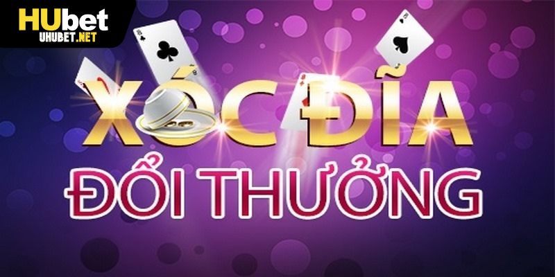 Tựa game giải trí đang thịnh hành tại Kubet